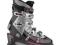 Buty GARMONT OUTRIDER roz. 27,5 CHILI SPORT