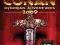 AGE OF CONAN HYBORIAN ADWENTURES 2009 PC PL NOWA