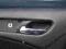 Klamka wewnętrzna lewa przednia oryginał BMW E46.