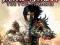 Prince of Persia The Two Thrones PS2 Używana