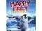 Happy Feet PS2 Używana Sklep GameOne Gdańsk Sopot