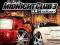 Midnight Club 3 DUB Edition PS2 Używana GameOne