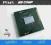 PROCESOR LAPTOP INTEL CELERON DC B800 SR0EW GW FV%