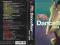 FG. DANCEFLOOR 2014/2015    4CD