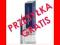 REVITABROW ADVANCED 3 ml - ODŻYWKA DO BRWI 3 ml