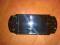 Sony PSP 3004 stan idealny +6gier warto BCM