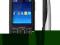 SONY ERICSSON J108I