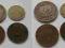 zp1 Zestaw monet 1949 br,mn