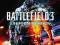 Battlefield 3 Premium X360 Używana Gameone