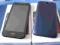 HTC DESIRE 310 Blue&amp;White + Slim Case Gratis