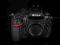 Nikon D700 (50k) FX BDB Stan Komplet OKAZJA!