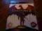 DRAGON AGE II PS3 ZOBACZ