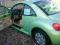 vw new beetle 2.0b.klima