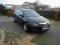 MAZDA 6 2007r 2,0 citd 6 BIEGOWY LIFT XENON BOSE