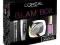 LOREAL Paris Glam Box Zestaw Tusz Cienie Eye
