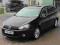 VW GOLF VI 1.6TDI 105KM STYLE NAVI KAMERA PDC ALU