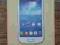 Samsung Galaxy Trend Plus GT-S7580