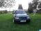 golf III 3 1.8 GT