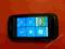 NOKIA LUMIA 610 bez simlocka 8GB