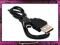 FB2 NOWY KABEL NIKON UC-E4 UCE4 UC E4 CZARNY 5 PIN