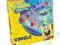 SPONGE BOB KIMBLE  W-WA11A