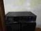 SANSUI D-X311WR ## KOLEKCJONERSKI MAGNETOFON #