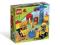 LEGO DUPLO 10518 MOJA PIERWSZA BUDOWA NAJTANIEJ!!!