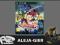 DISGAEA D2 A BRIGHTER DARKNESS PS3
