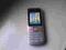 Nokia C1 100% Sprawna!!! Full Zestaw!!!