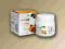 Morelowy peeling do twarzy 100g BAN