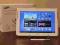 Samsung Galaxy Note 10.1 4x1.4Ghz , 2048MB DDR3
