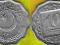 Pakistan  10  Paisa  1996 r.