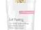 DECLARE SOFT CLEANING DELIKATNY PEALING + GRATISY