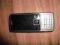 Nokia 6300 classic