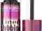 Bourjois Eye liner Clubbing 85 Violet Laser