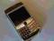 BLACKBERRY BOLD 9780