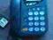 telefon stacjonarny Panaphone KX-T6688LM