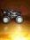 Monster Truck Hot wheels TANIO #!