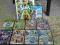 GRA THE SIMS 3 - 9 płyt + GRATISY