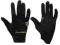 RUN 365 termoaktywne lekkie rękawiczki S - XL tu S