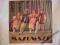 LP MAZOWSZE - The Polish Song And Dance Ensemble 2