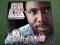 Al Campbell - Road Block UK NM