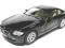 BMW Z4 COUPE 1: 32  metal  609494  KINSMART