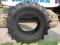 Opona DEESTONE 18,4-26 OPONY PRZEMY. DO JCB, CAT