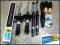 BILSTEIN AMORY+ODBOJE P+T GOLF II III VENTO TOLEDO