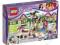 LEGO FRIENDS BASEN W HEARTLAKE 41008 b18