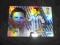 World Cup Brazil 2014 Limited Edition Lionel Messi
