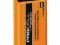 Bateria Duracell Industrial 9V 6LR61 - Alkaliczna