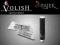 KARTOMIZER VOLISH - MENTHOL - Low 11mg