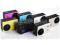 SJ4000 KAMERA SPORTOWA FULL HD WODOODPORNA 30M GW